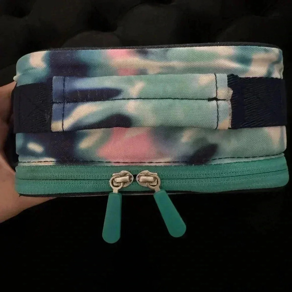 Pottery Barn Kids “Georgia” Lunchbox - Picture 9 of 11